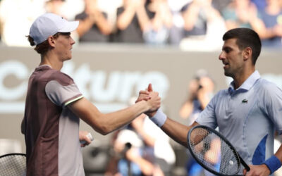 Nehéz feladat előtt a magyarok, Djokovic viszont örülhet a Us Open sorsolása után