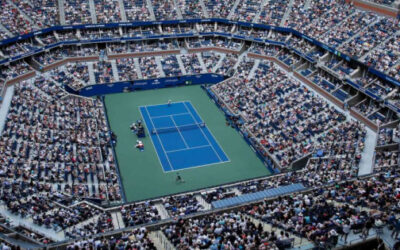 US Open: Sinner–Fritz, döntő